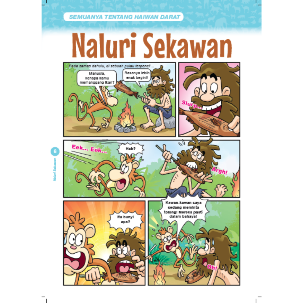 WHITE BACKGROUND MIRUL - 2025-12-08T125402.994