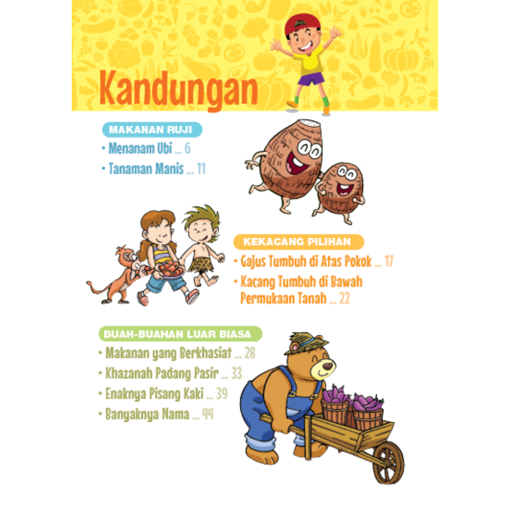 WHITE BACKGROUND MIRUL - 2025-12-08T130006.189