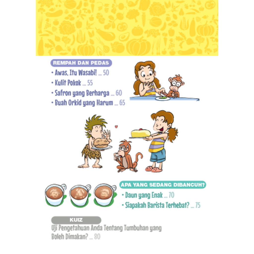 WHITE BACKGROUND MIRUL - 2025-12-08T125943.305