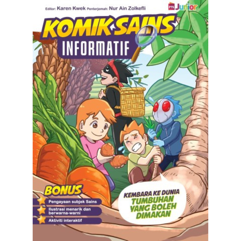 WHITE BACKGROUND MIRUL - 2025-12-08T130245.499