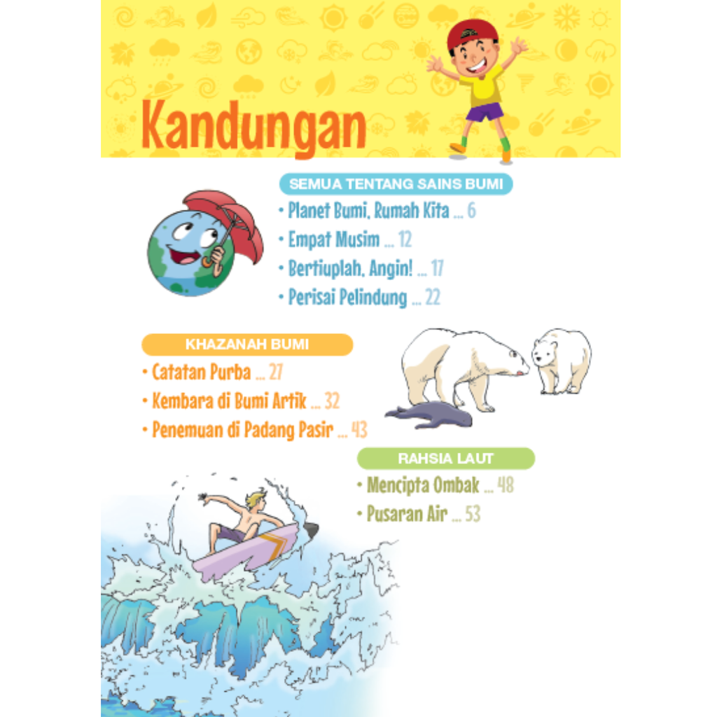 WHITE BACKGROUND MIRUL - 2025-12-08T131207.195