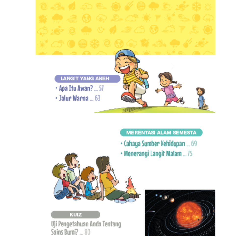 WHITE BACKGROUND MIRUL - 2025-12-08T131147.611