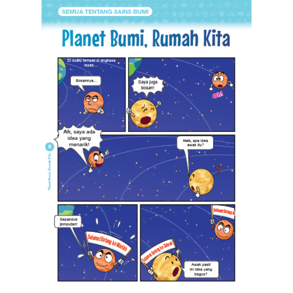 WHITE BACKGROUND MIRUL - 2025-12-08T131130.512