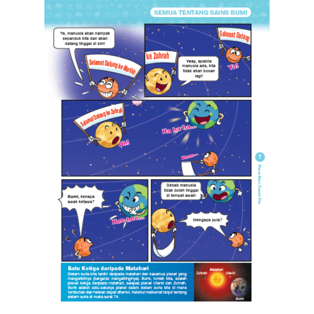 WHITE BACKGROUND MIRUL - 2025-12-08T130559.511