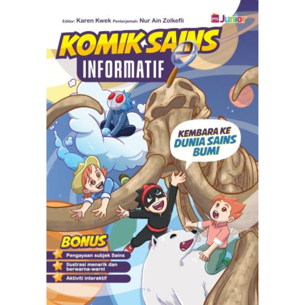 WHITE BACKGROUND MIRUL - 2025-12-08T131248.488