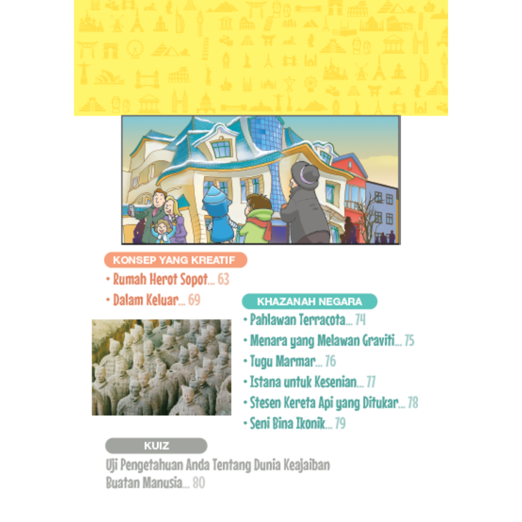 WHITE BACKGROUND MIRUL - 2025-12-08T132139.611