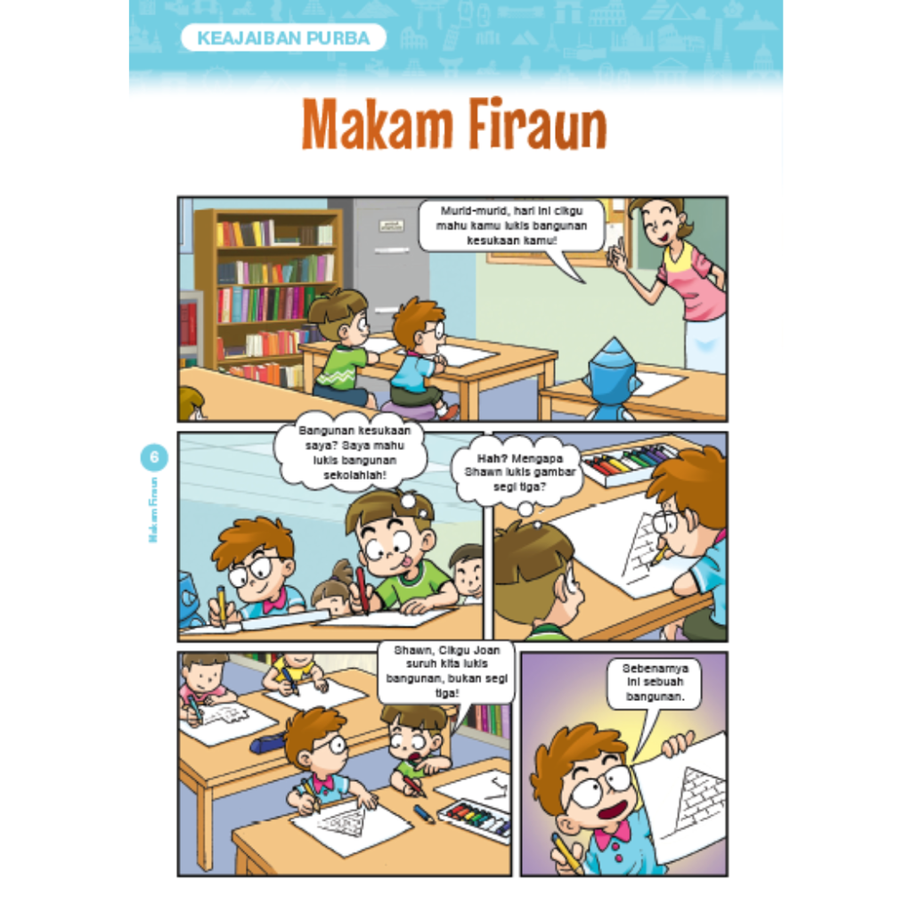 WHITE BACKGROUND MIRUL - 2025-12-08T132205.505