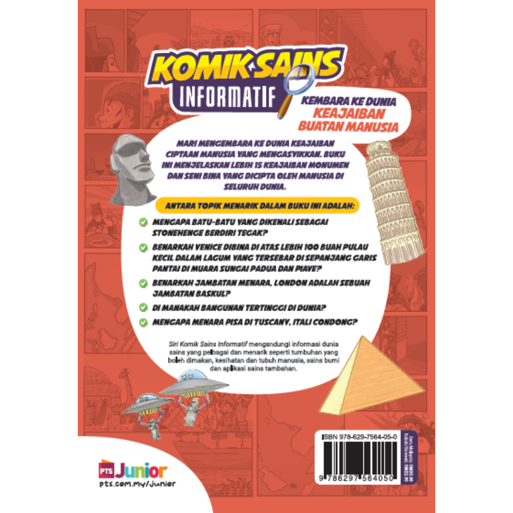 WHITE BACKGROUND MIRUL - 2025-12-08T132243.431