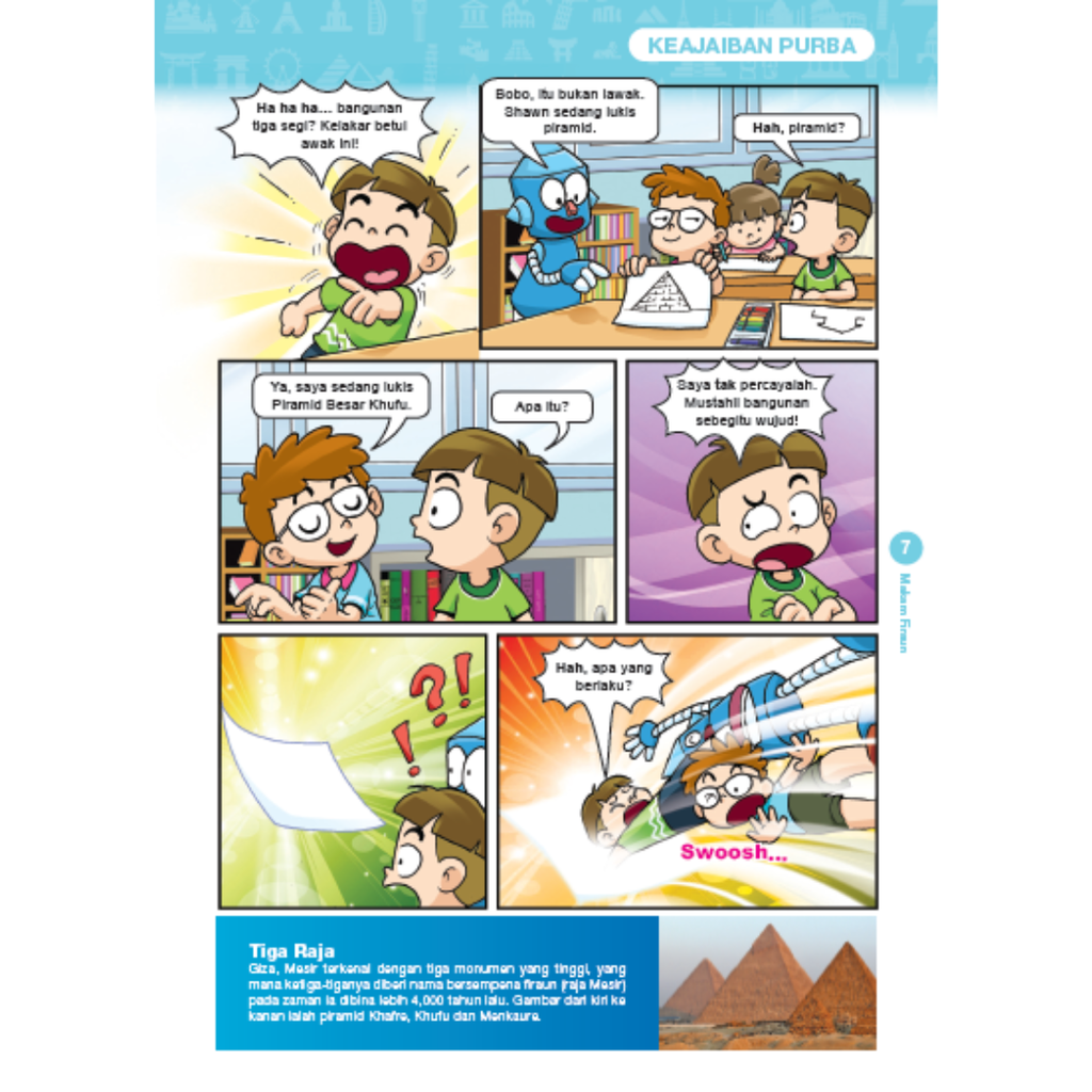 WHITE BACKGROUND MIRUL - 2025-12-08T132105.610