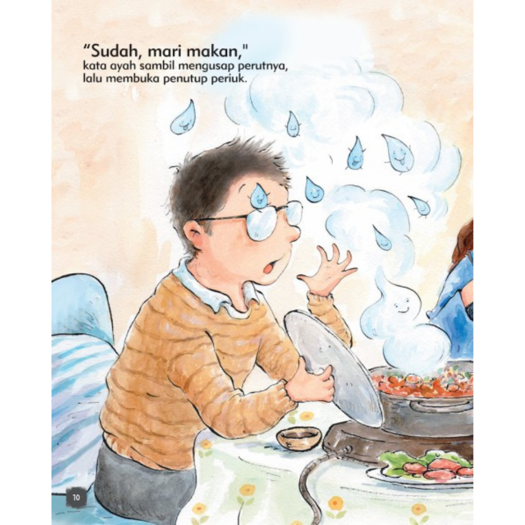 WHITE BACKGROUND MIRUL - 2025-12-08T153112.092