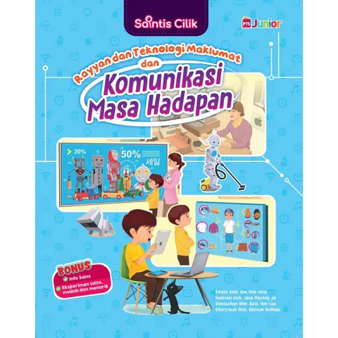 WHITE BACKGROUND MIRUL - 2025-12-08T153429.024