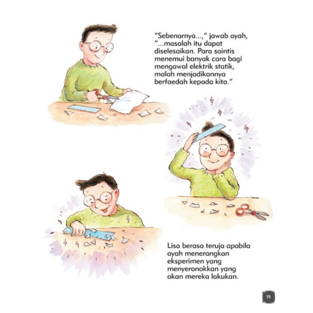 WHITE BACKGROUND MIRUL - 2025-12-08T154111.275