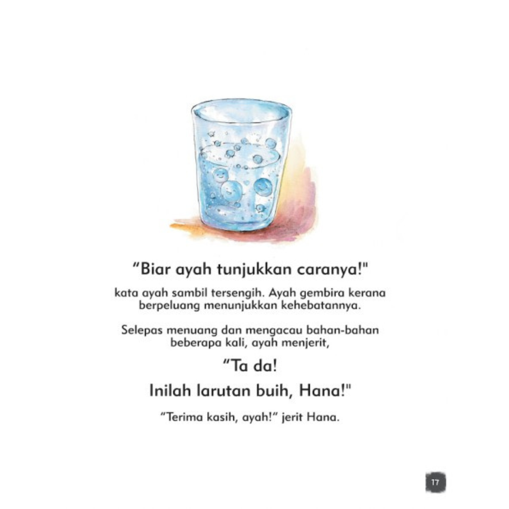 WHITE BACKGROUND MIRUL - 2025-12-08T160644.479