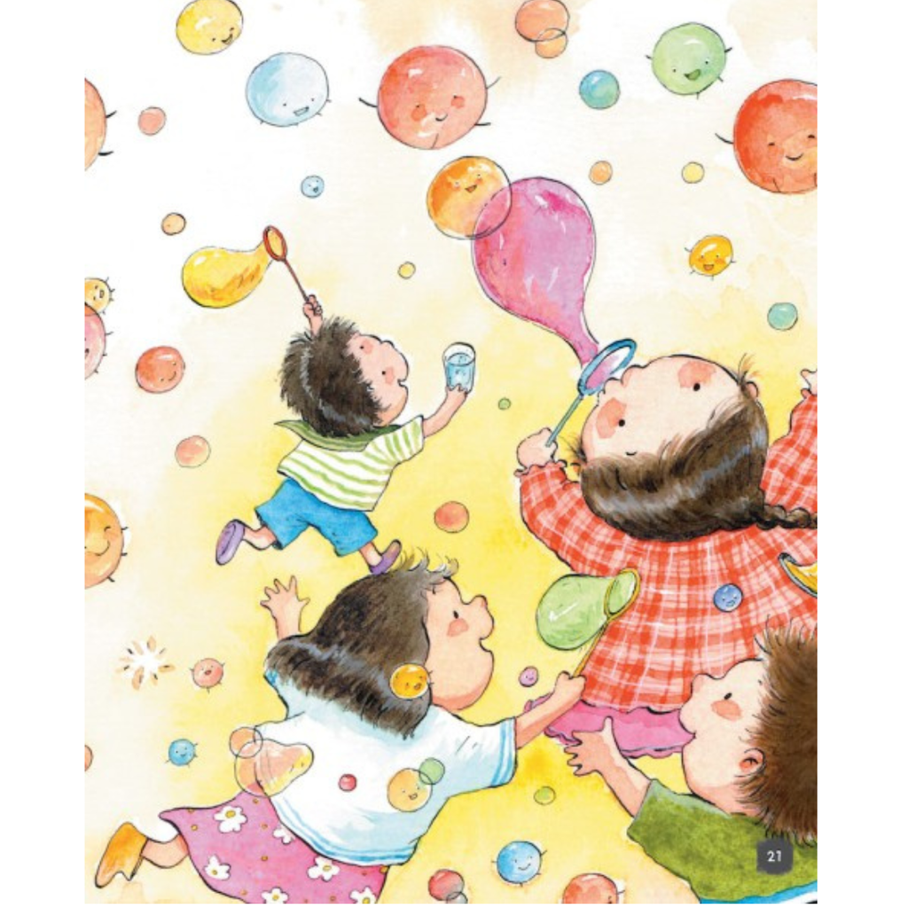 WHITE BACKGROUND MIRUL - 2025-12-08T160625.638