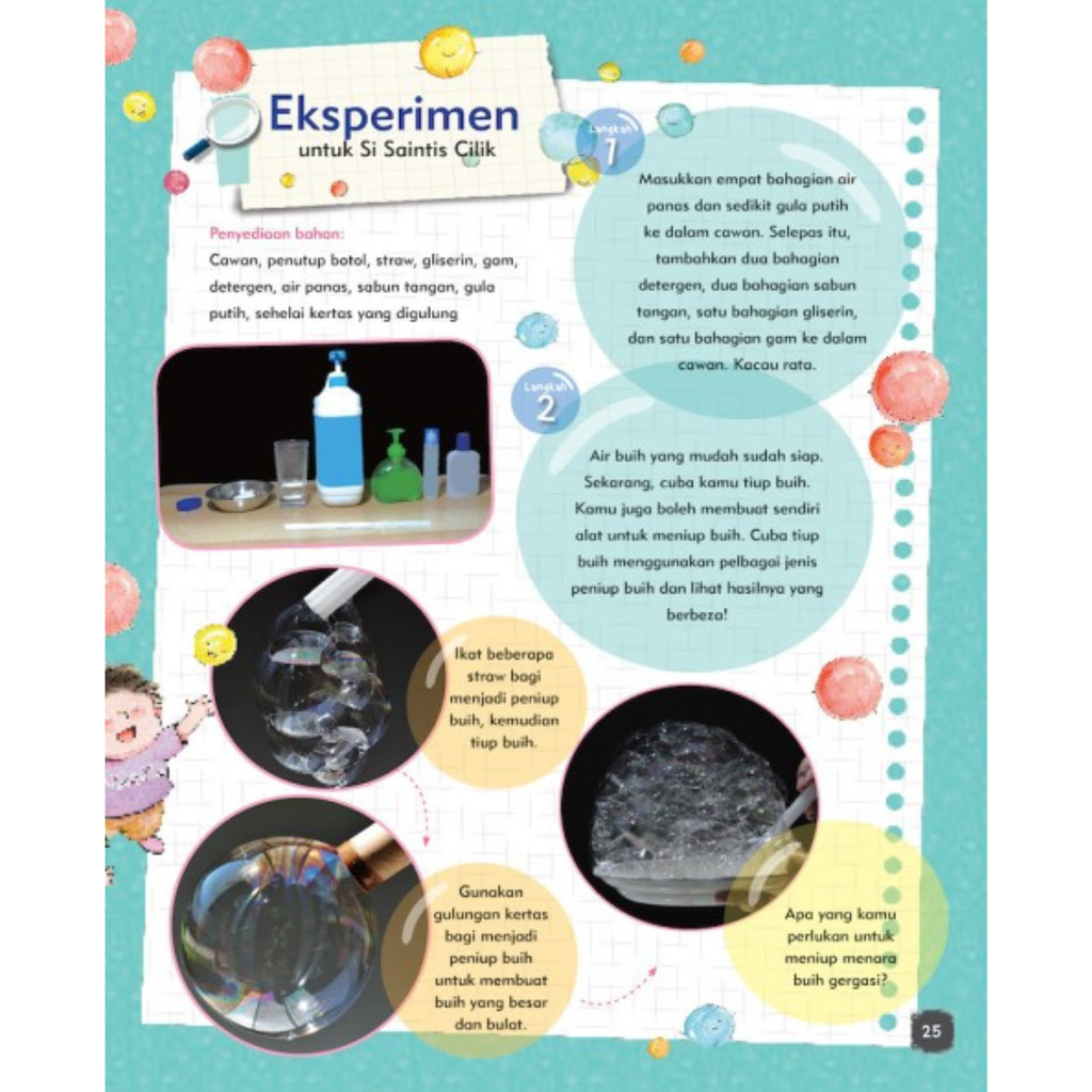 WHITE BACKGROUND MIRUL - 2025-12-08T160542.984