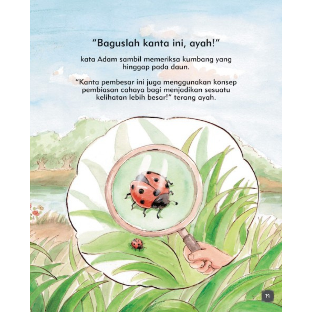 WHITE BACKGROUND MIRUL - 2025-12-08T161501.603