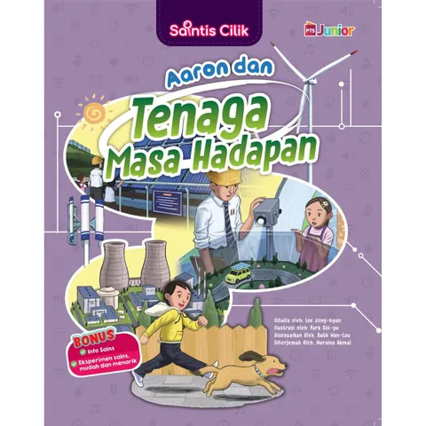 WHITE BACKGROUND MIRUL - 2025-12-08T161910.962