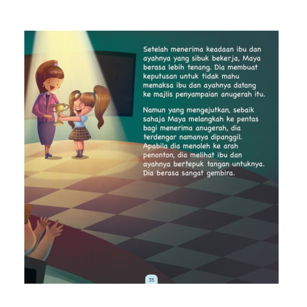 WHITE BACKGROUND MIRUL - 2025-12-08T162125.766