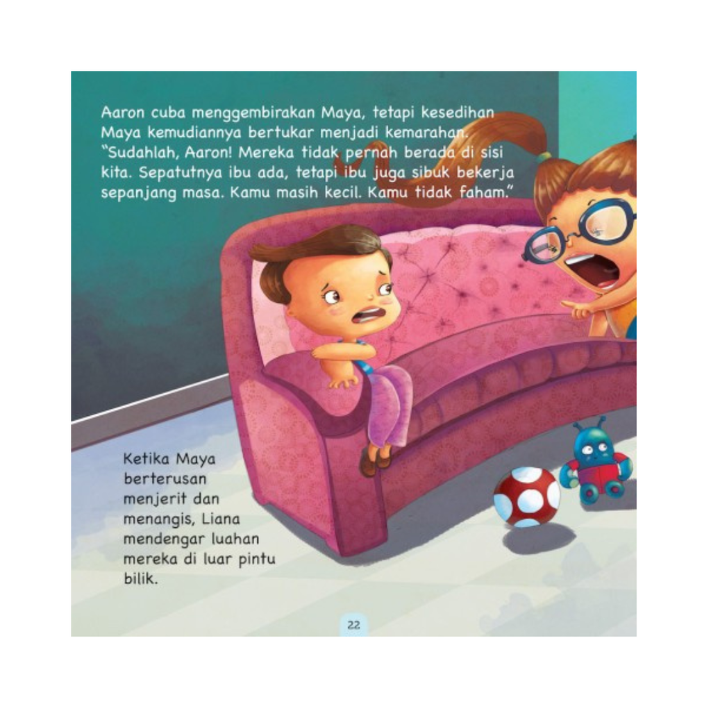 WHITE BACKGROUND MIRUL - 2025-12-08T162154.130