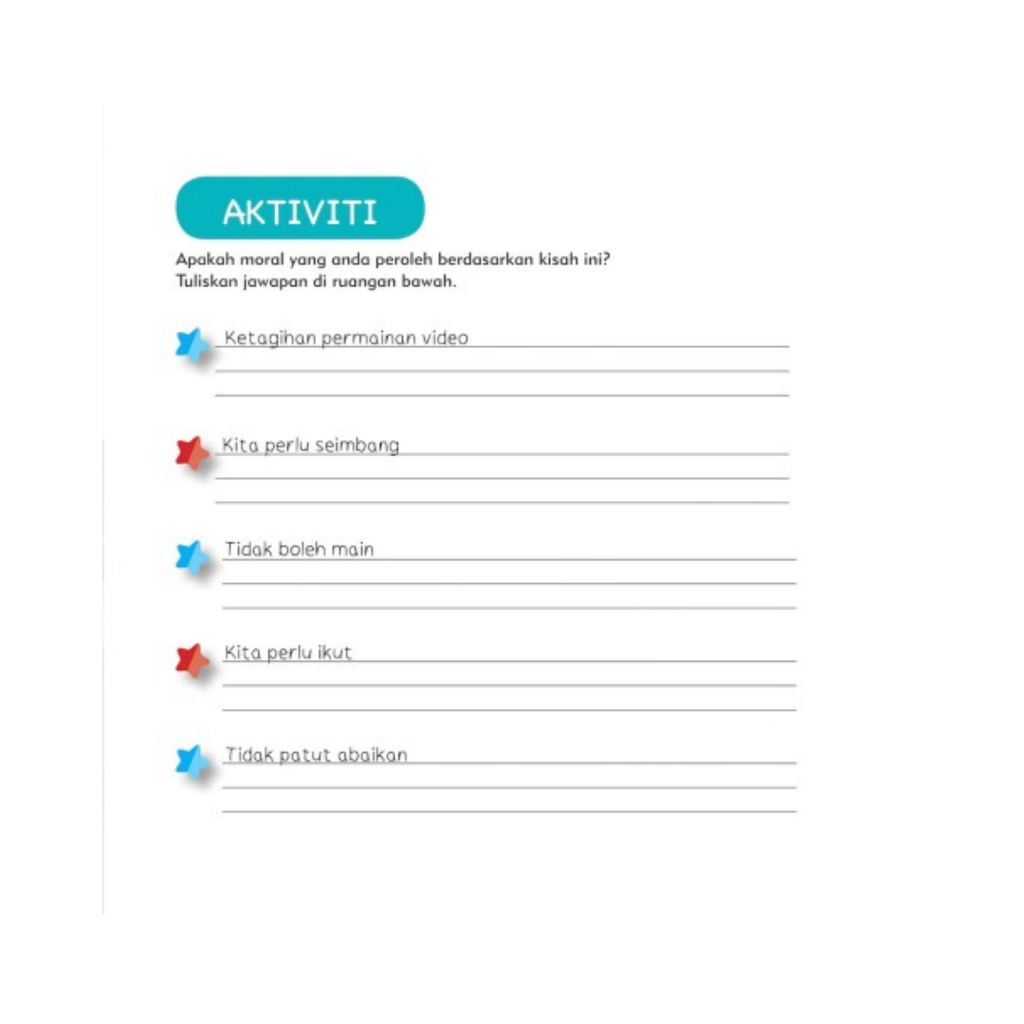 WHITE BACKGROUND MIRUL - 2025-12-08T162715.574