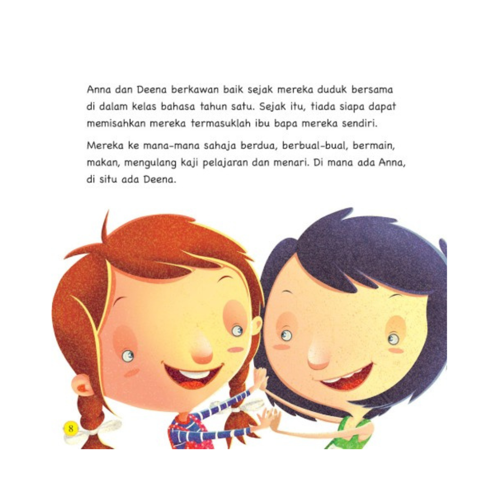 WHITE BACKGROUND MIRUL - 2025-12-08T163922.842