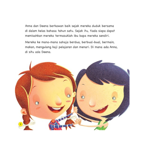 WHITE BACKGROUND MIRUL - 2025-12-08T163922.842