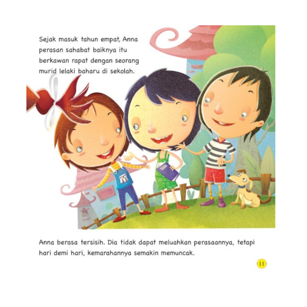 WHITE BACKGROUND MIRUL - 2025-12-08T163940.193