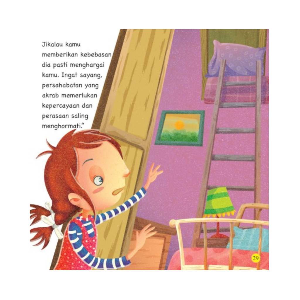 WHITE BACKGROUND MIRUL - 2025-12-08T163904.107