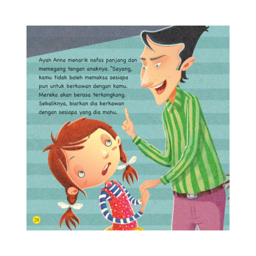 WHITE BACKGROUND MIRUL - 2025-12-08T163844.359