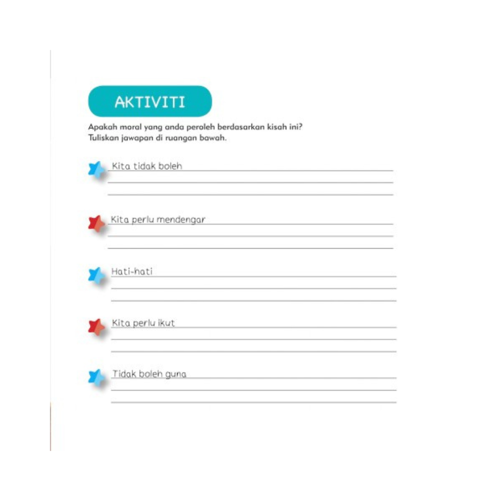 WHITE BACKGROUND MIRUL - 2025-12-08T165504.840