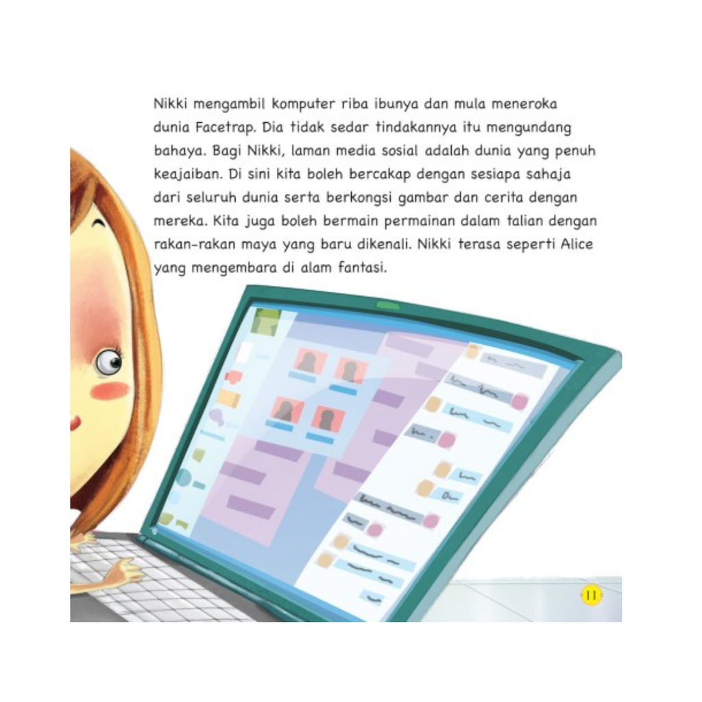 WHITE BACKGROUND MIRUL - 2025-12-08T165603.240