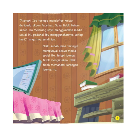 WHITE BACKGROUND MIRUL - 2025-12-08T165542.012