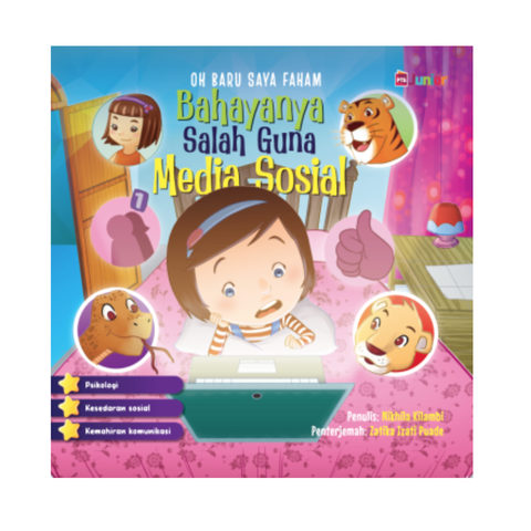 WHITE BACKGROUND MIRUL - 2025-12-08T165637.123