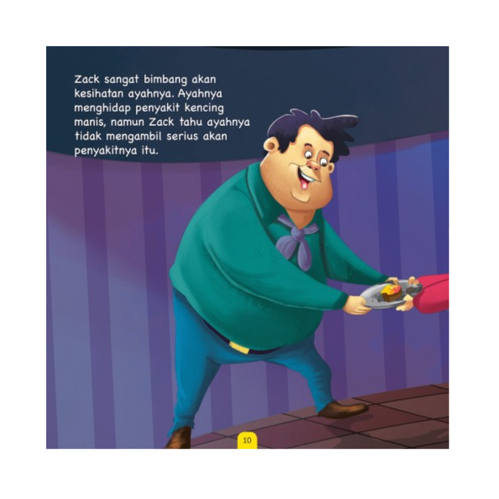 WHITE BACKGROUND MIRUL - 2025-12-08T172850.199