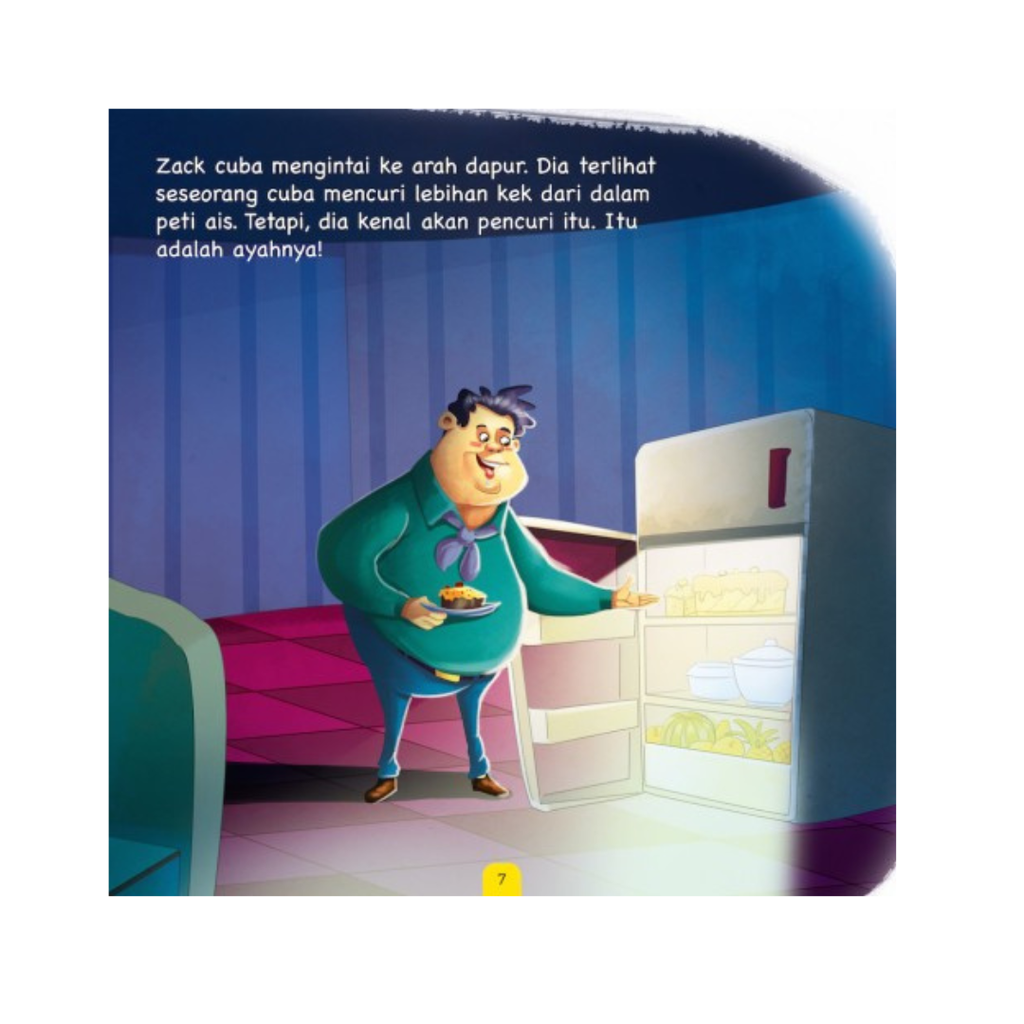 WHITE BACKGROUND MIRUL - 2025-12-08T172821.689