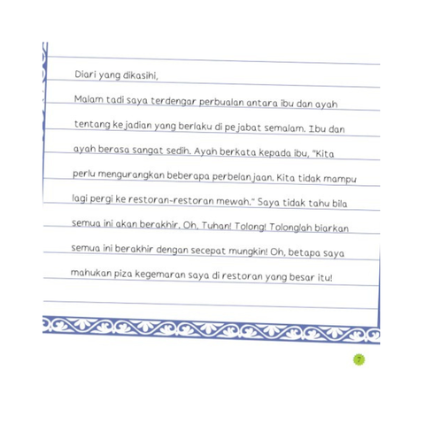 WHITE BACKGROUND MIRUL - 2025-12-08T173252.040