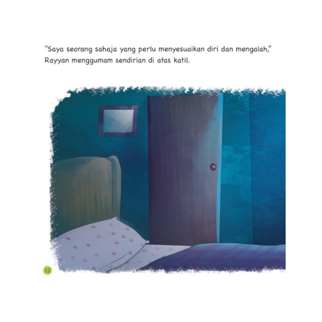 WHITE BACKGROUND MIRUL - 2025-12-08T173220.326