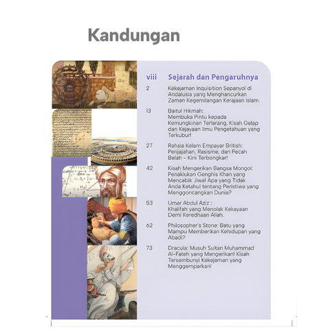 WHITE BACKGROUND MIRUL (6)