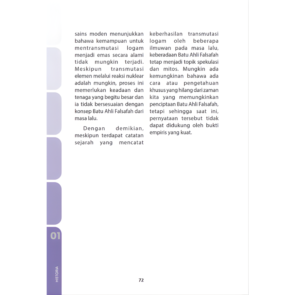 WHITE BACKGROUND MIRUL