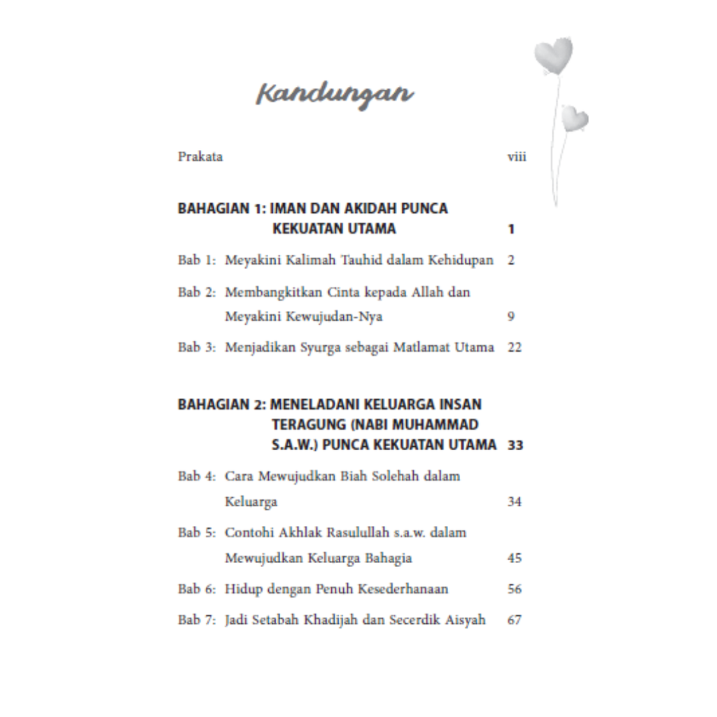 WHITE BACKGROUND MIRUL (26)