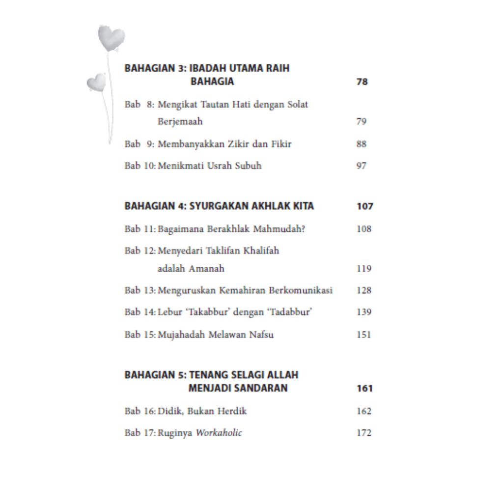 WHITE BACKGROUND MIRUL (25)