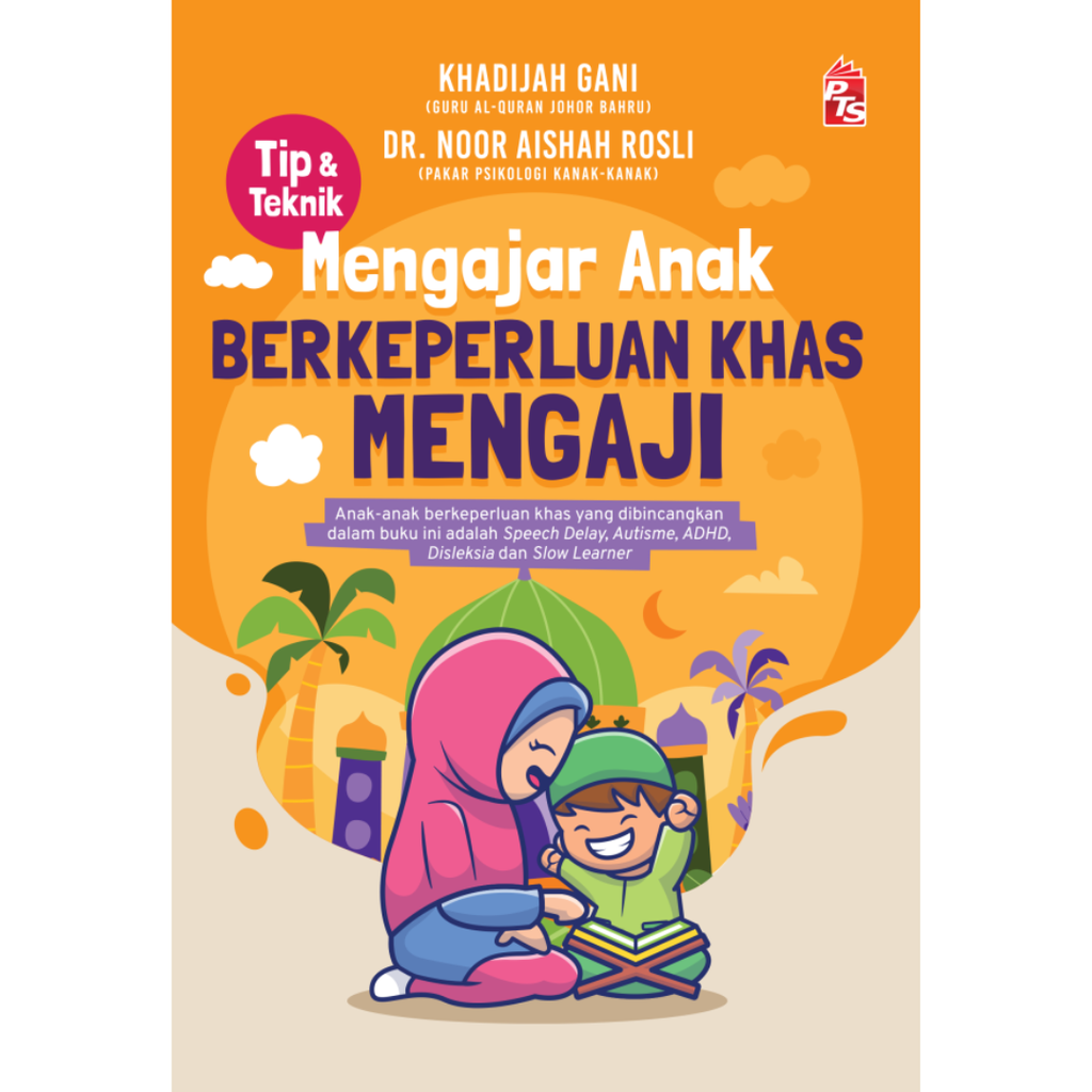 WHITE BACKGROUND MIRUL (16)