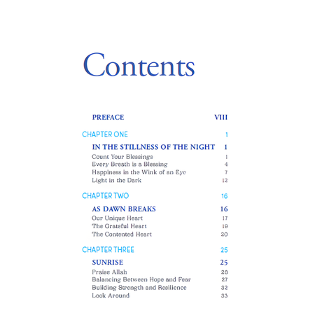 Copy of WHITE BACKGROUND MIRUL - 2025-11-04T104537.458