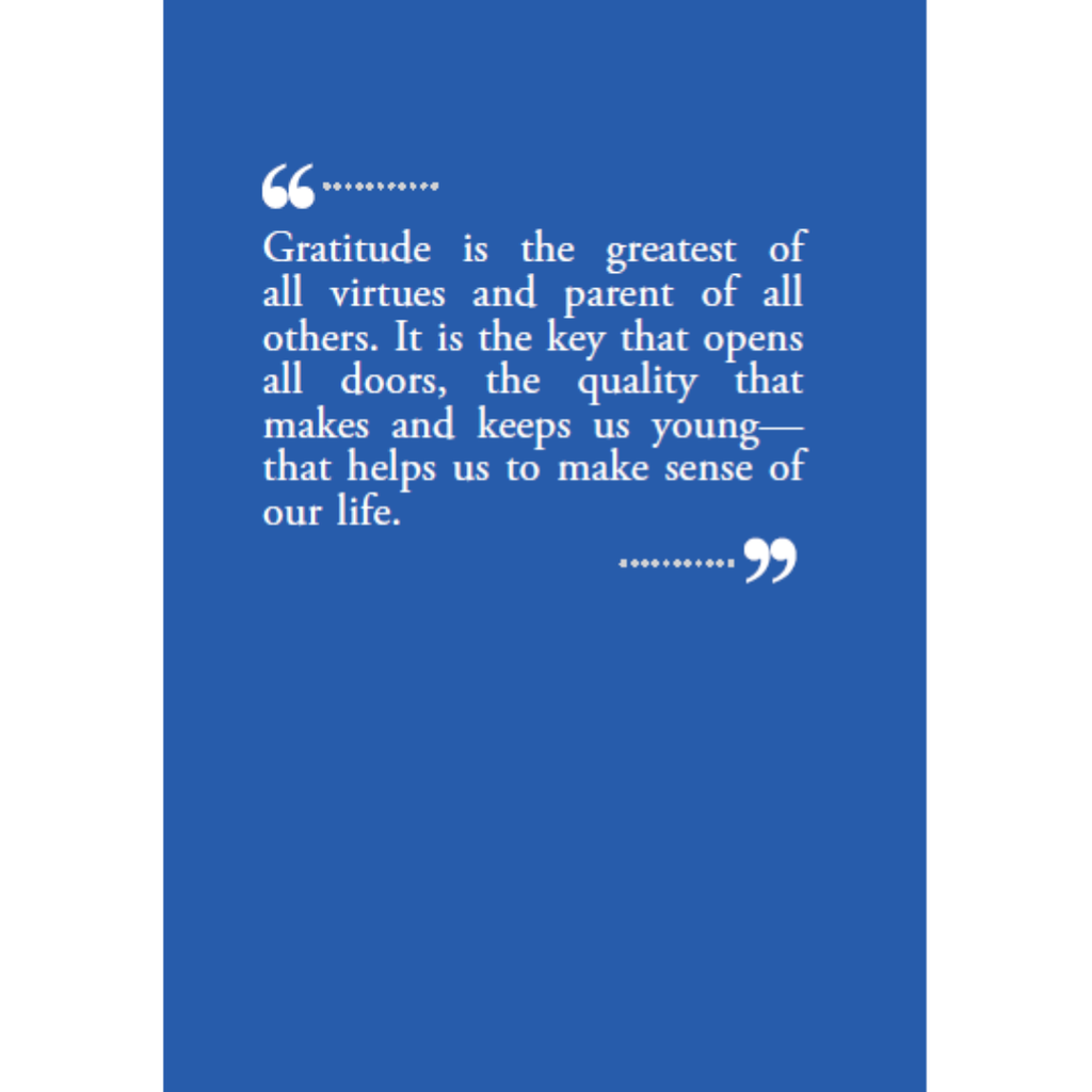 Copy of WHITE BACKGROUND MIRUL - 2025-11-04T104751.960