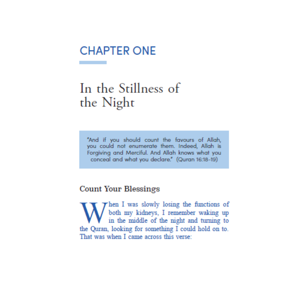 Copy of WHITE BACKGROUND MIRUL - 2025-11-04T104809.443