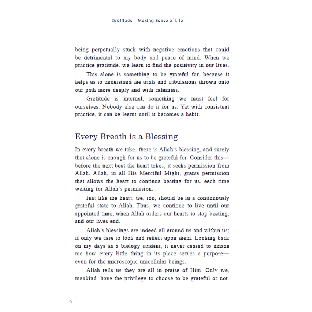 Copy of WHITE BACKGROUND MIRUL - 2025-11-04T105230.755