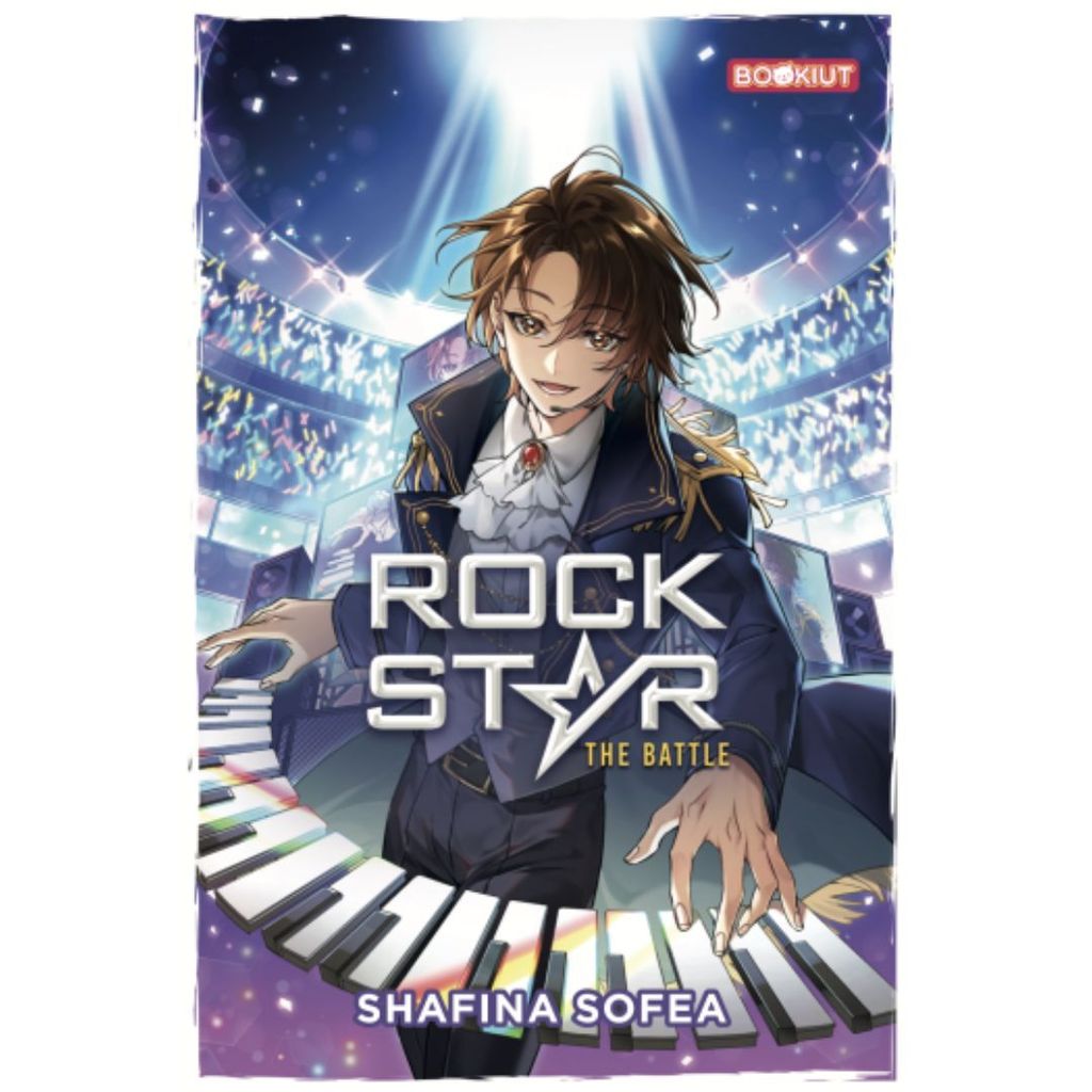 6_20251219_171459_0000