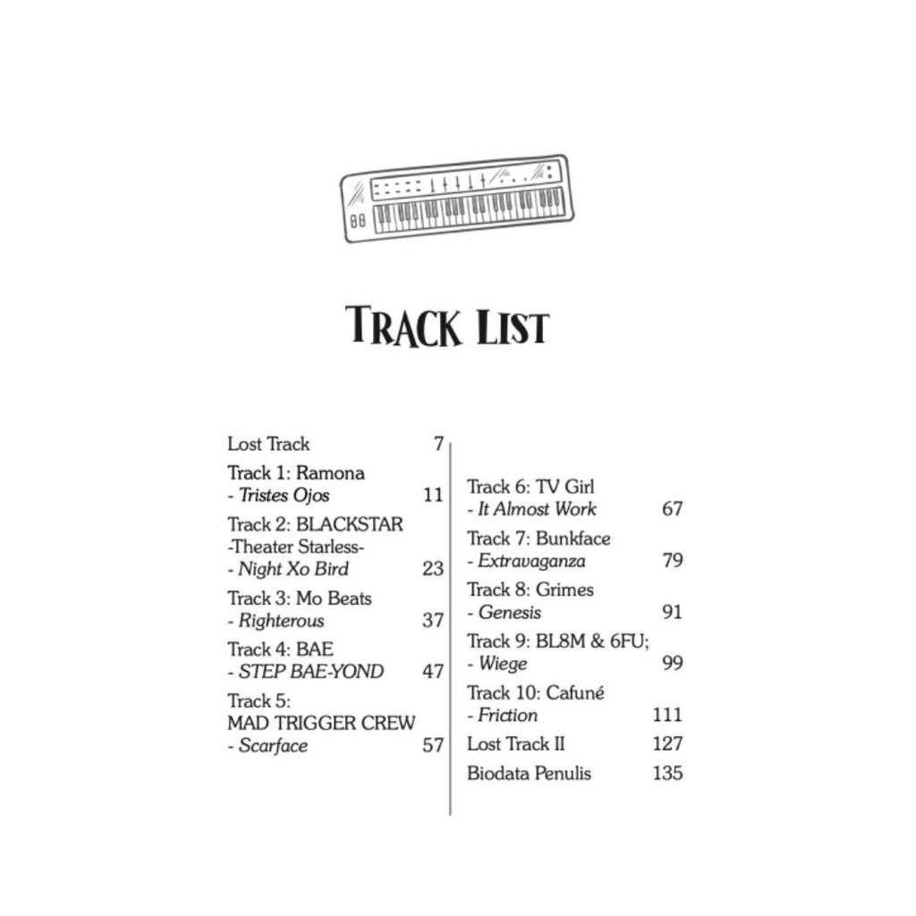 7_20251219_171459_0001