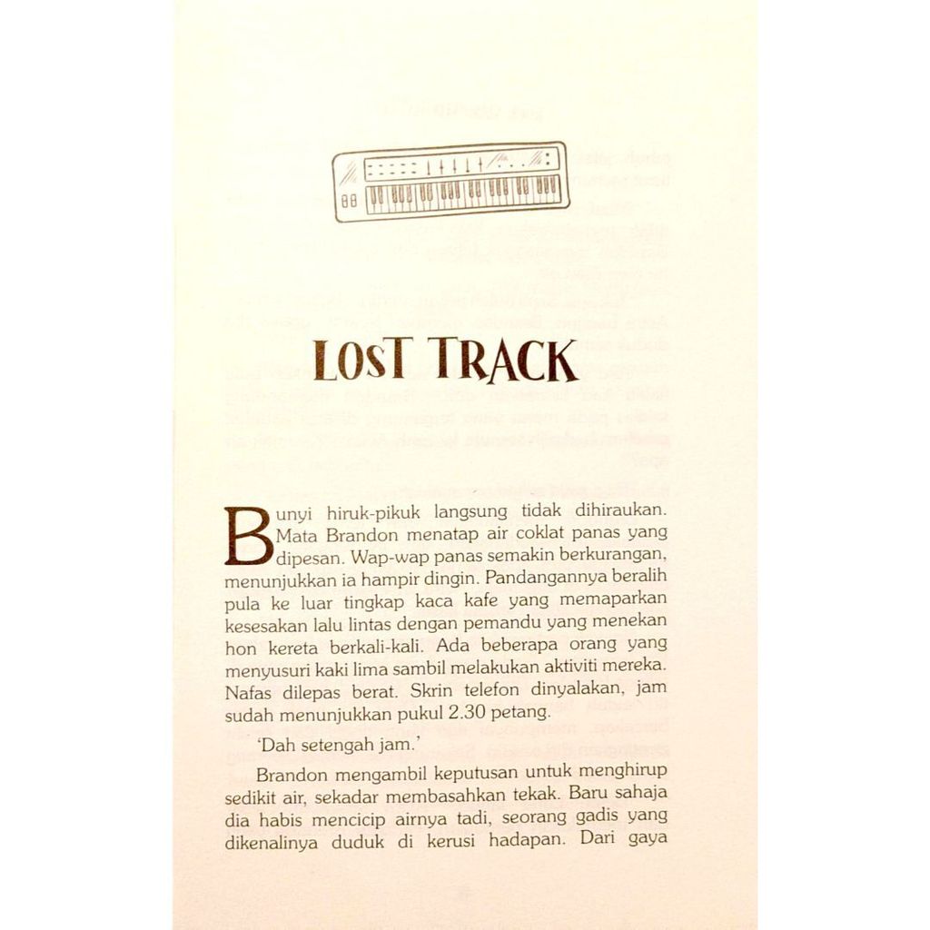 8_20251219_171459_0002