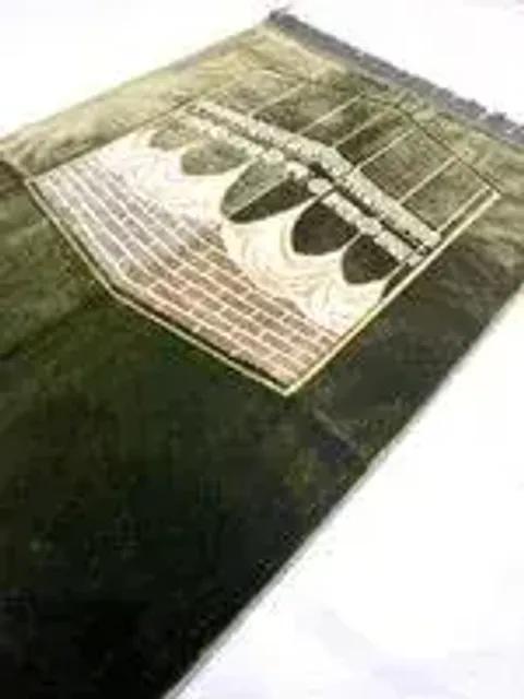 imageye___-_imgi_44_width_150